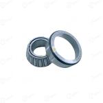 टिमकेन जेनुइन टेपर रोलर बेयरिंग HM88649/HM88610 (32.92mm x 72.23mm)